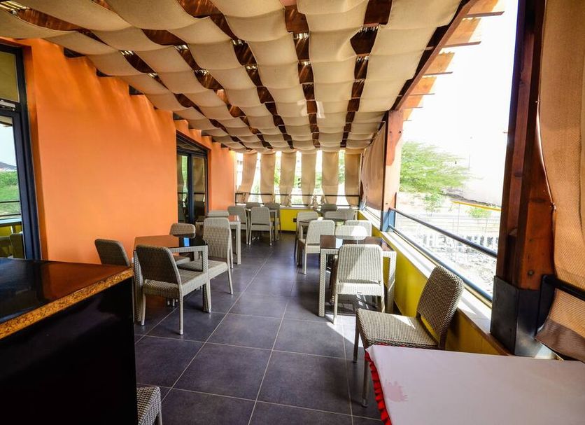 Restoran Gambar