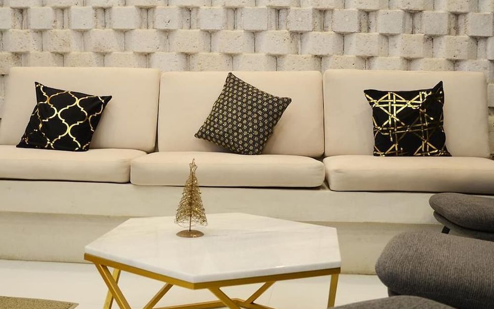 Balai Menunggu Gambar