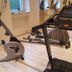 Gim