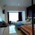 Bilik Tidur