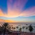 Pantai