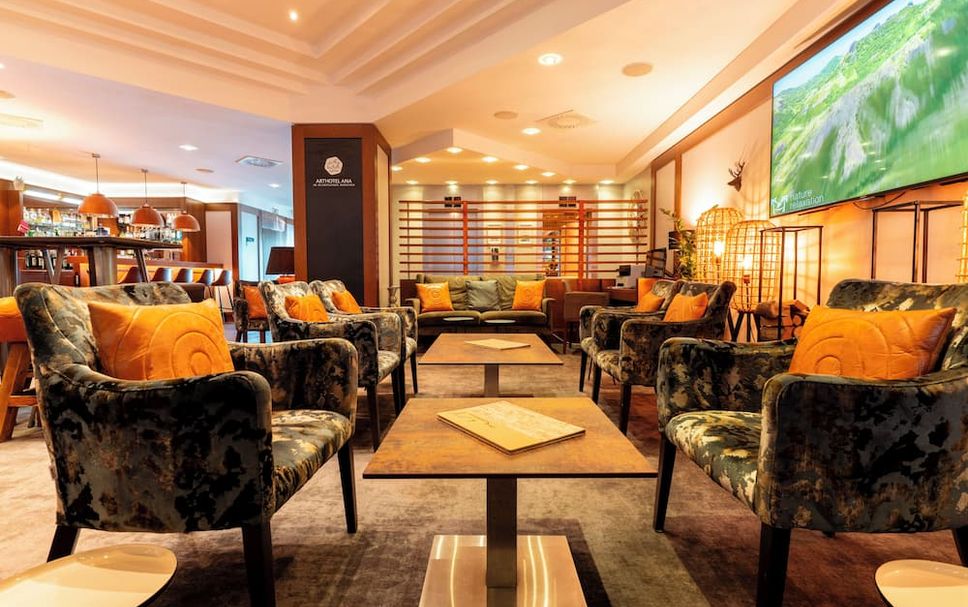 Balai Menunggu Gambar