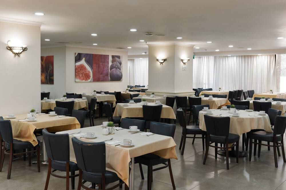 Restoran