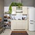 Dapur