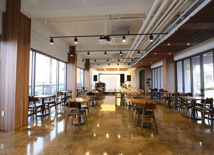 Restoran Gambar