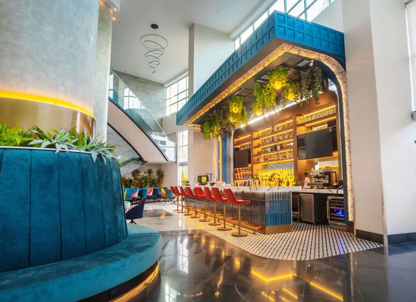 Restoran Gambar