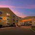 Bangunan