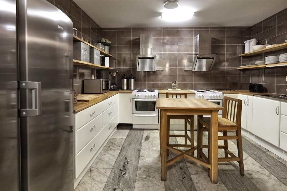 Dapur