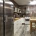 Dapur