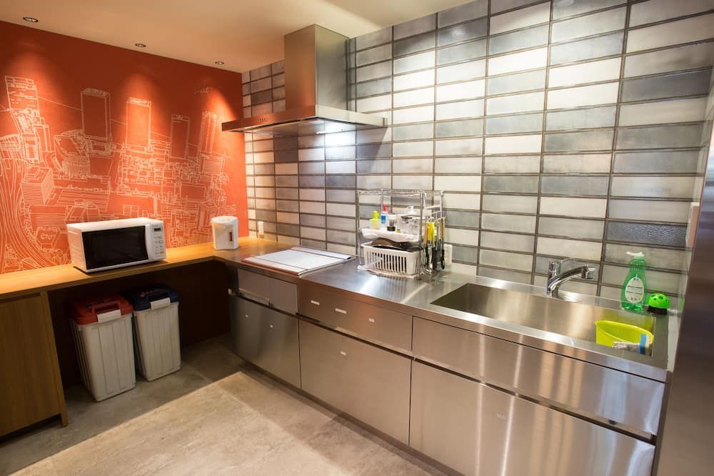 Dapur Gambar