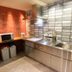 Dapur