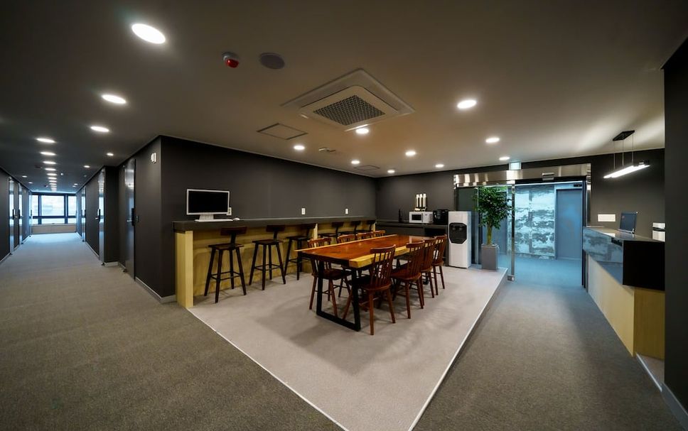 Restoran Gambar