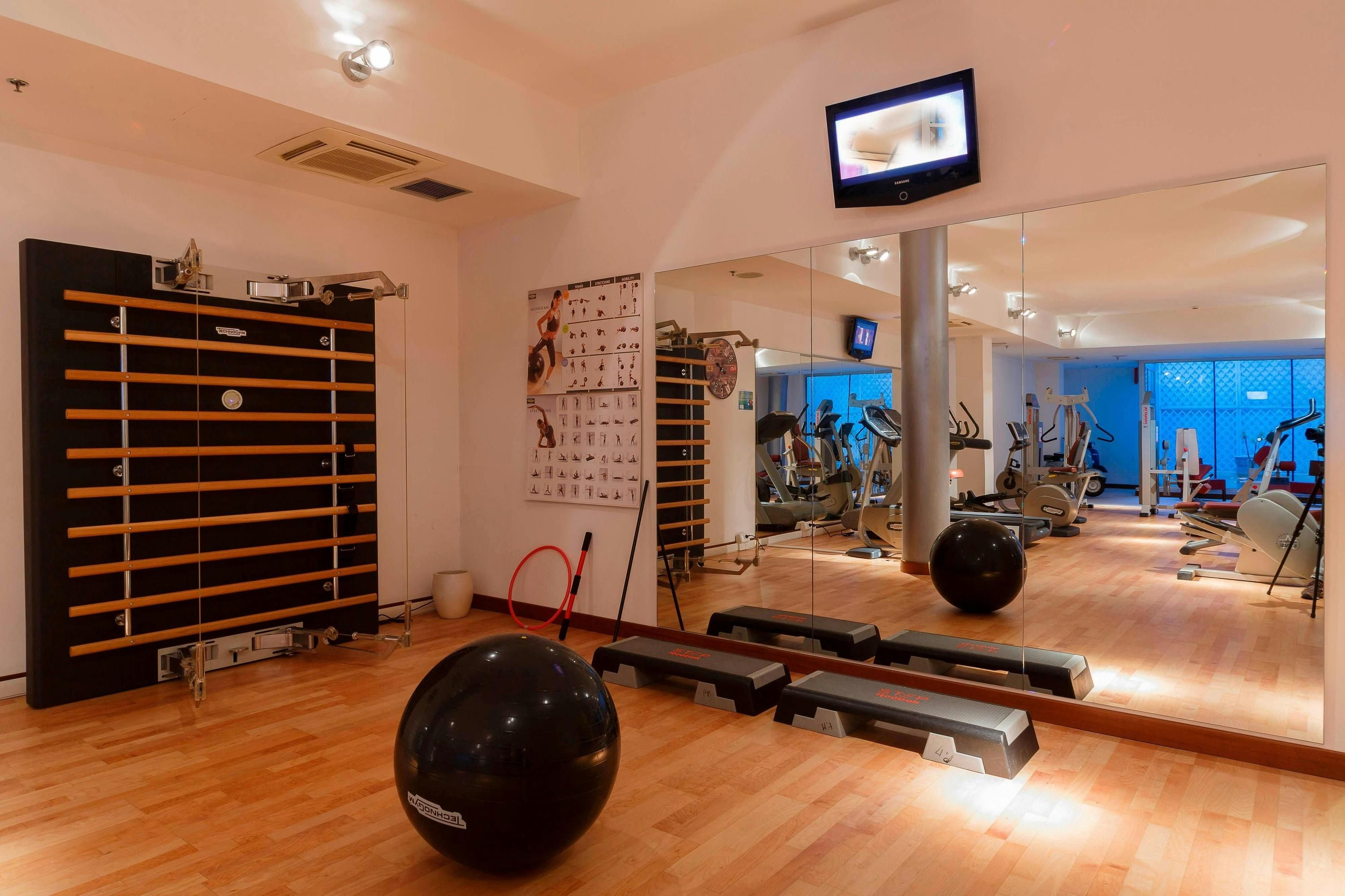 Gim