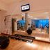 Gim