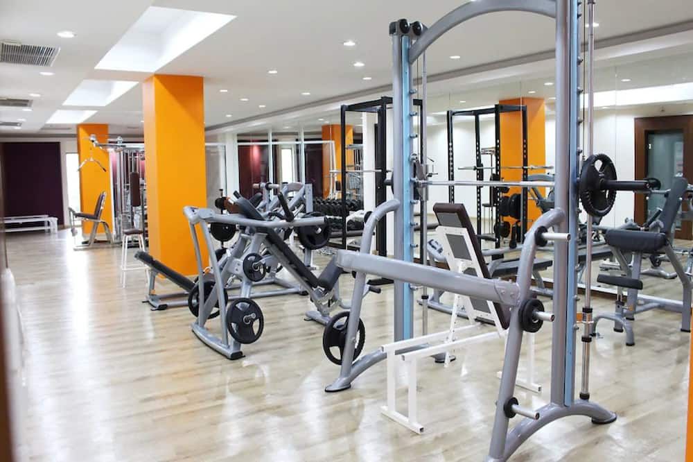 Gim