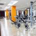 Gim