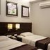 Bilik Tidur