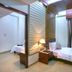 Bilik Tidur