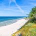 Pantai