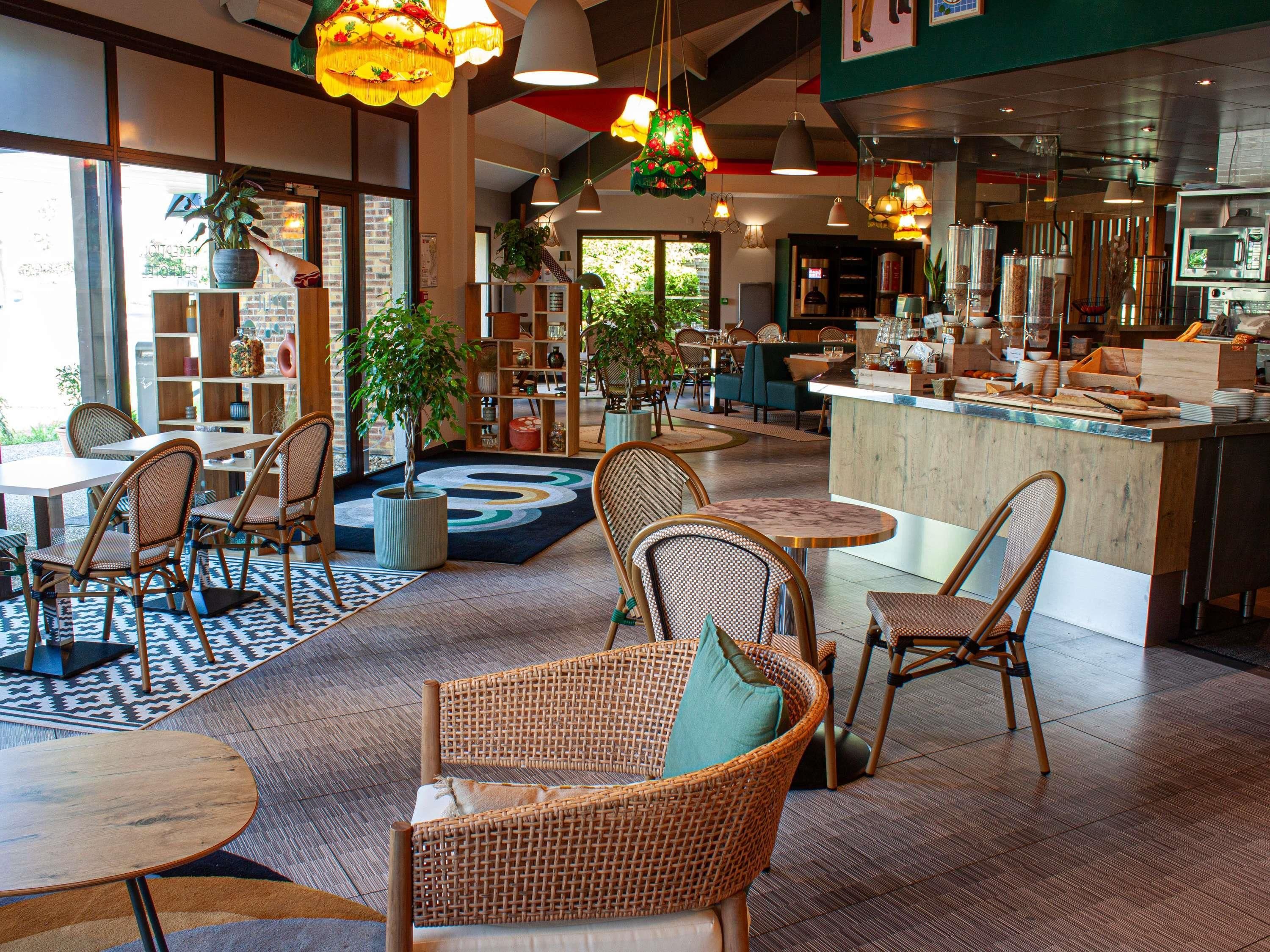 Restoran Gambar