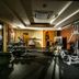 Gim
