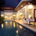 Kolam renang