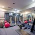 Gim