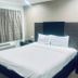 Bilik Tidur