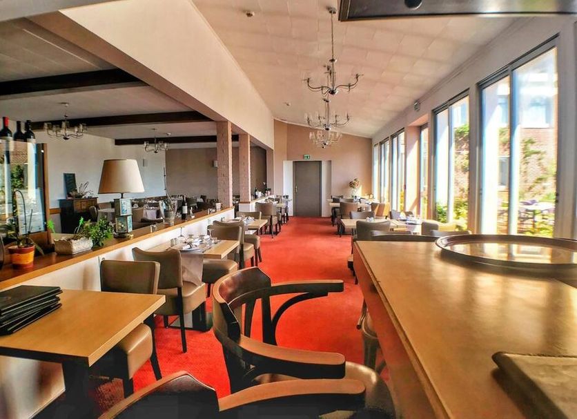 Restoran Gambar