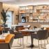 Lain-lain