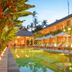 Kolam renang