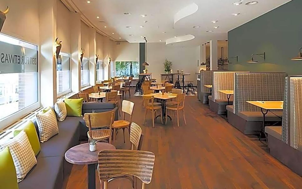 Restoran Gambar