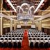 Dewan bankuet