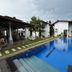 Kolam renang
