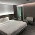 Bilik Tidur