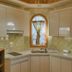 Dapur