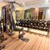 Gim