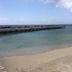 Pantai