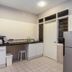 Dapur