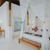 Bilik Tidur