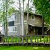 Bangunan