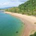 Pantai