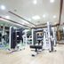 Gim