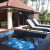Kolam renang