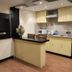 Dapur