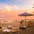 Pantai