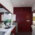Dapur