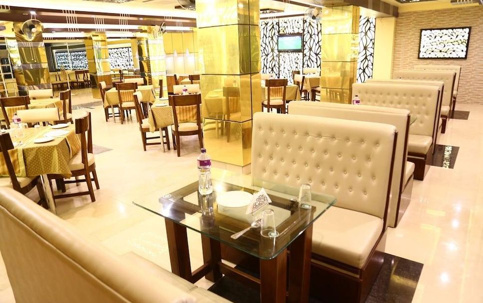 Restoran Gambar