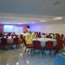 Dewan bankuet