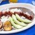 Makanan